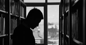 Town Of Brookline Begins Search For Next Library Director