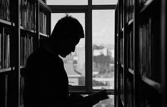 Town Of Brookline Begins Search For Next Library Director