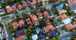 Town Of Brookline Invites Community To Final Housing Production Plan Forum