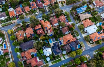 Town Of Brookline Invites Community To Final Housing Production Plan Forum