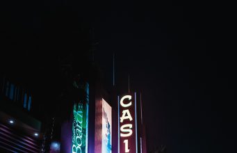 Why More People Are Betting On Sport At 96Ace Malaysia