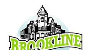 Town Of Brookline Invites Local Businesses To Take Part In Upcoming Brookline Day
