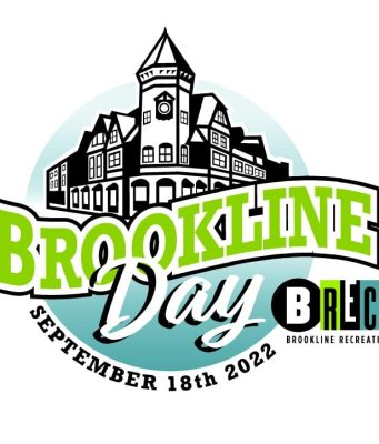 Local Businesses Invited To Register For Booths & Sponsorships For Upcoming Brookline Day