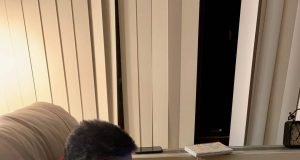 Town Of Brookline Shares Success Of Tech Buddies Program