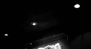 Town Of Brookline Highlights Collaboration Behind Successful 122nd U.S. Open Championship