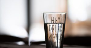 Brookline Emergency Management Team Shares Cooling Station Information For Ongoing Heat Advisory