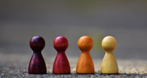 Seeking Community Input On Next Town Administrator