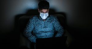 Town Of Brookline Lifts Mask Mandate For Indoor Town-Owned Spaces Where Public Gathers