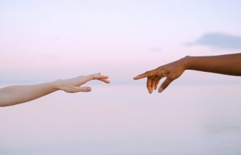 Appointed & Elected Leaders Invited To Complete Biennial Diversity, Equity & Inclusion Survey