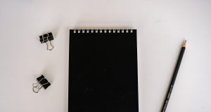 Town Of Brookline Announces Finalists For Town Administrator Role