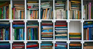 Amanda Hirst Named Director Of Public Library Of Brookline