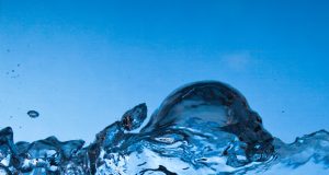 Brookline DPW Advises Residents To Conserve As A Best Practice For Maintaining Future Healthy Reservoir Levels