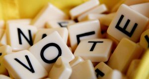 Statement Of Brookline Town Clerk Ben Kaufman Regarding Discrepancies In Voter History Records