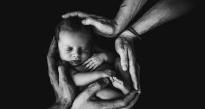 Brookline Department Of Public Health Invites Community To Discussion On Reproductive Health & Equity