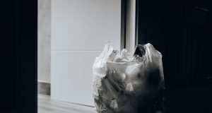 Brookline Department Of Public Works To Provide Trash Amnesty Pickups For Residents