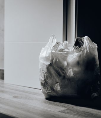 Brookline Department Of Public Works To Provide Trash Amnesty Pickups For Residents