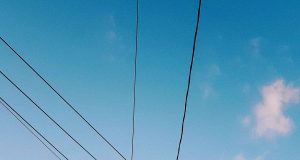 Eversource Crews Are Working To Restore Power To Brookline Village Residents