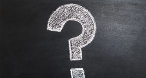 Community Members Invited To Complete Brookline Commission For The Arts’ Engagement Survey