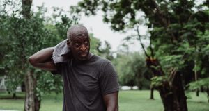 Brookline Emergency Management Team Shares Safety Information Regarding Heat Advisory