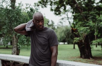 Brookline Emergency Management Team Shares Safety Information Regarding Heat Advisory