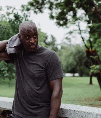 Brookline Emergency Management Team Shares Safety Information Regarding Heat Advisory