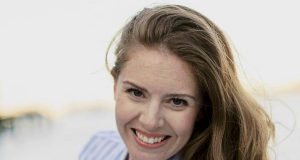 Devon Fields Named Brookline’s Assistant Town Administrator For Operations