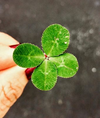 The Most Widespread Traditions In Ireland And Where They Come From