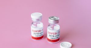 Brookline Department Of Public Health Invites Residents To Fall Vaccination Clinics