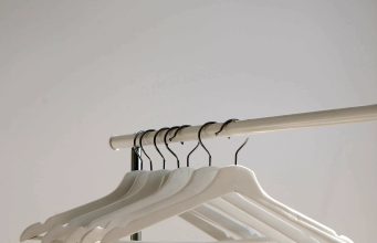 Town Of Brookline Partners With Helpsy To Offer Free Clothing Recycling Service