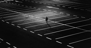 Town Of Brookline Further Reduces Residential Parking Requirements