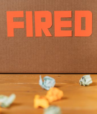 Brookline Select Board Unanimously Terminates Ashley Gonzalez From Police Chief Position