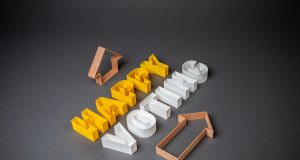 Brookline Town Clerk Shares Important Information For Voters Ahead Of Upcoming Election