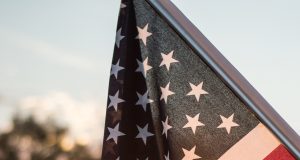 Town Of Brookline Invites Community Members To Veterans Day Commemoration Ceremony