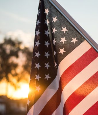 Town Of Brookline Invites Community Members To Veterans Day Commemoration Ceremony