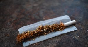 Massachusetts Superior Court Dismisses Challenge To Brookline’s Tobacco-Free Generation Bylaw