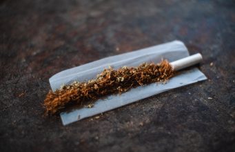 Massachusetts Superior Court Dismisses Challenge To Brookline’s Tobacco-Free Generation Bylaw