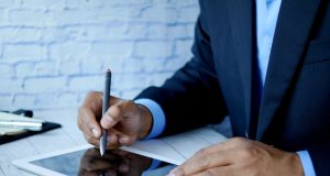 Town Of Brookline Releases Commissions, Committees & Boards Demographic Report