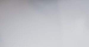 Upcoming Flu / CoViD-19 Clinics And Tips To Stay Healthy This Winter