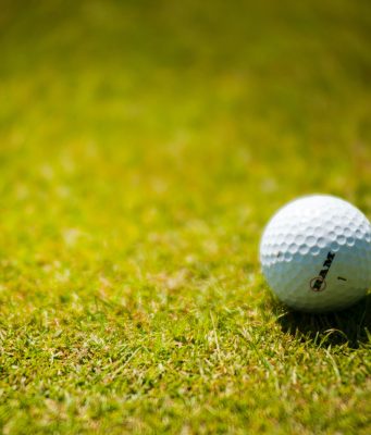 Robert T. Lynch Municipal Golf Course To Create Forward Tee Boxes With Anonymous $50,000 Donation