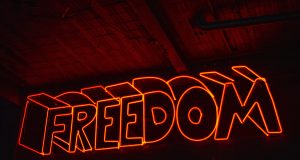 Brookline Office Of Diversity, Inclusion And Community Relations Invites Community To Event Honoring Dr. Martin Luther King, Jr.