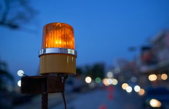 Town Of Brookline Invites The Public To Take Part In Natural Hazard Mitigation Planning