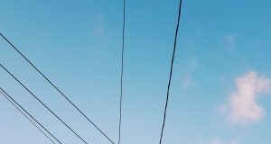 Brookline Green Electricity Sets Rates Through June, Offering Increasingly Renewable Energy Options