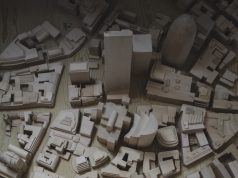 Town Of Brookline Invites Residents To Attend Community Visioning Kick-Off For Harvard Street Zoning