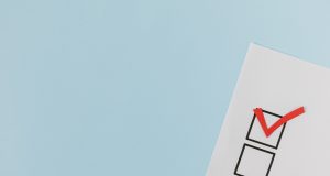 Brookline Select Board To Consider Ballot Questions For Upcoming Town Election