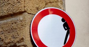 Town Of Brookline Announces Street Closures For Boston Marathon