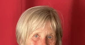 Brookline Advisory Council On Public Health Member To Be Honored For Life’s Work