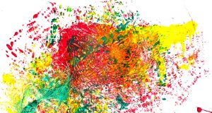 Brookline Early Education Program Celebrating 50th Anniversary