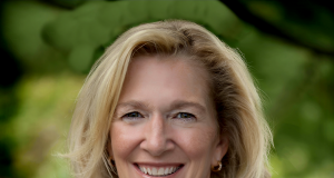 Laura O’Brien, CPA, MST, Named Chair Of Massachusetts Society Of CPAs’ Board Of Directors