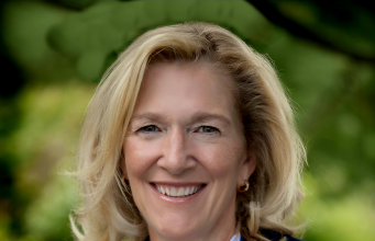 Laura O’Brien, CPA, MST, Named Chair Of Massachusetts Society Of CPAs’ Board Of Directors