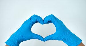 Brookline Department Of Public Health Shares CoViD-19 Update